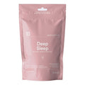 Insentials Deep Sleep,"insentials","6% product","?29.95","?19.78","2"