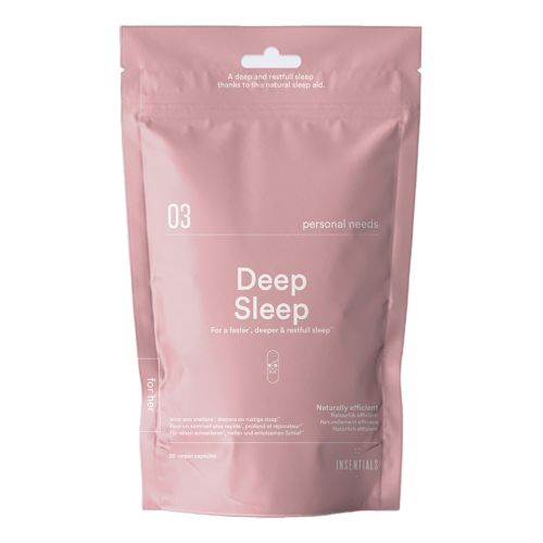 Insentials Deep Sleep,"insentials","6% product","?29.95","?19.78","2"