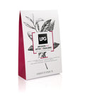 LPG Infusion Bio Detox Thee