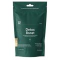 Insentials Detox Boost