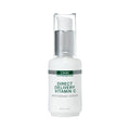 Direct Delivery Vitamine C