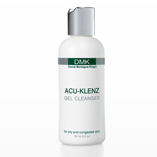Trial Acu-klenz