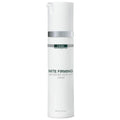 Trial Nite firming
