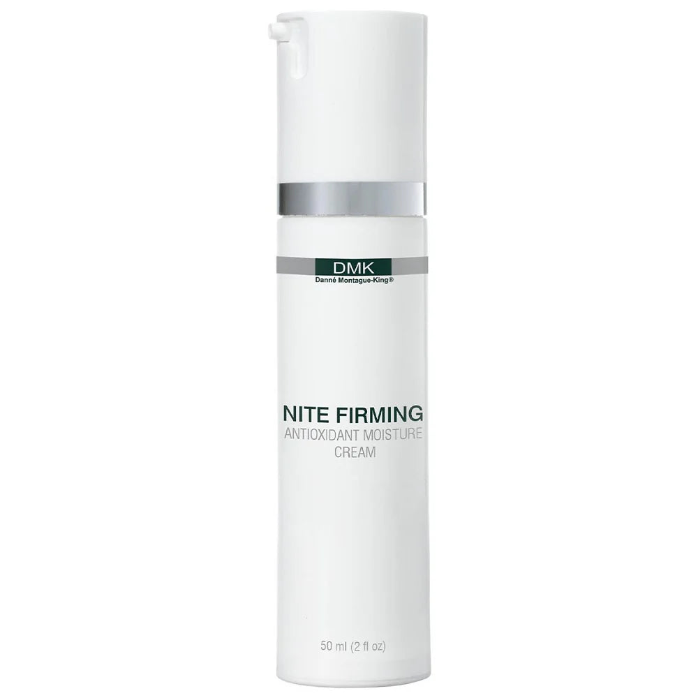 Trial Nite firming
