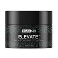 Elevate