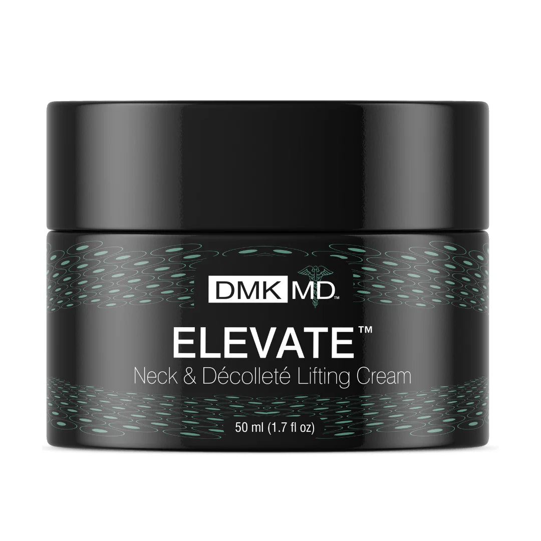Elevate