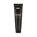 Enbioment Cleanser