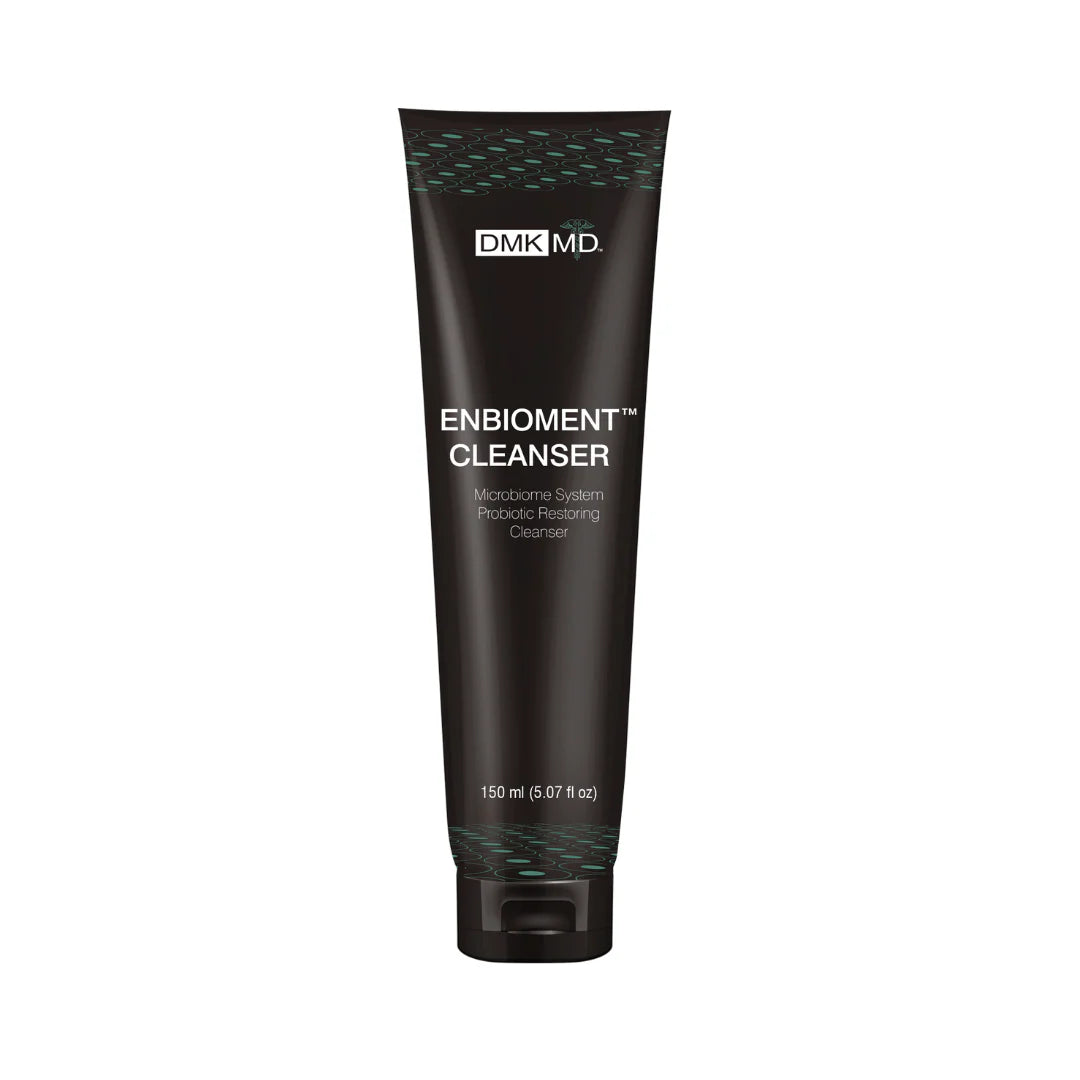 Enbioment Cleanser