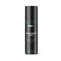 Enbioment Mist