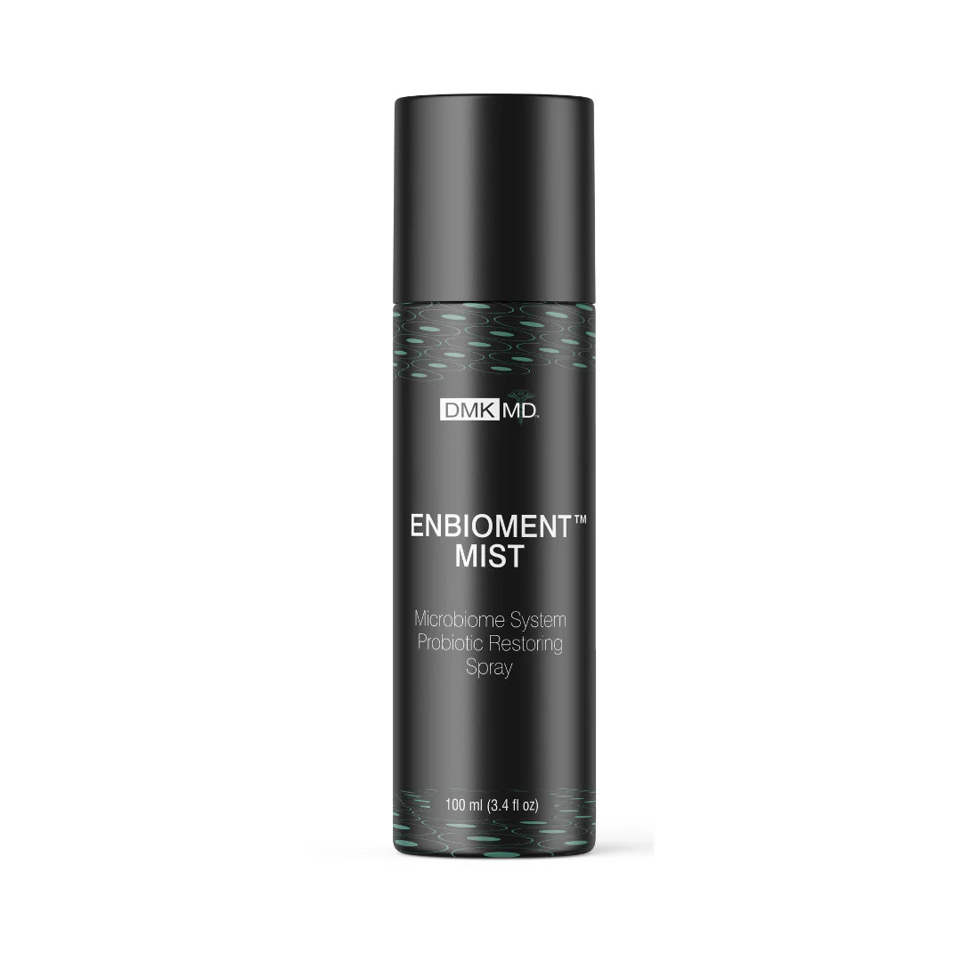 Enbioment Mist