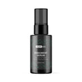 Enbioment Serum