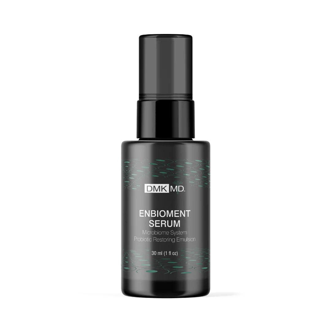 Enbioment Serum