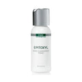 Epitoxyl