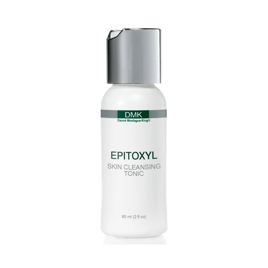 Epitoxyl