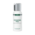 Exoderma Peel