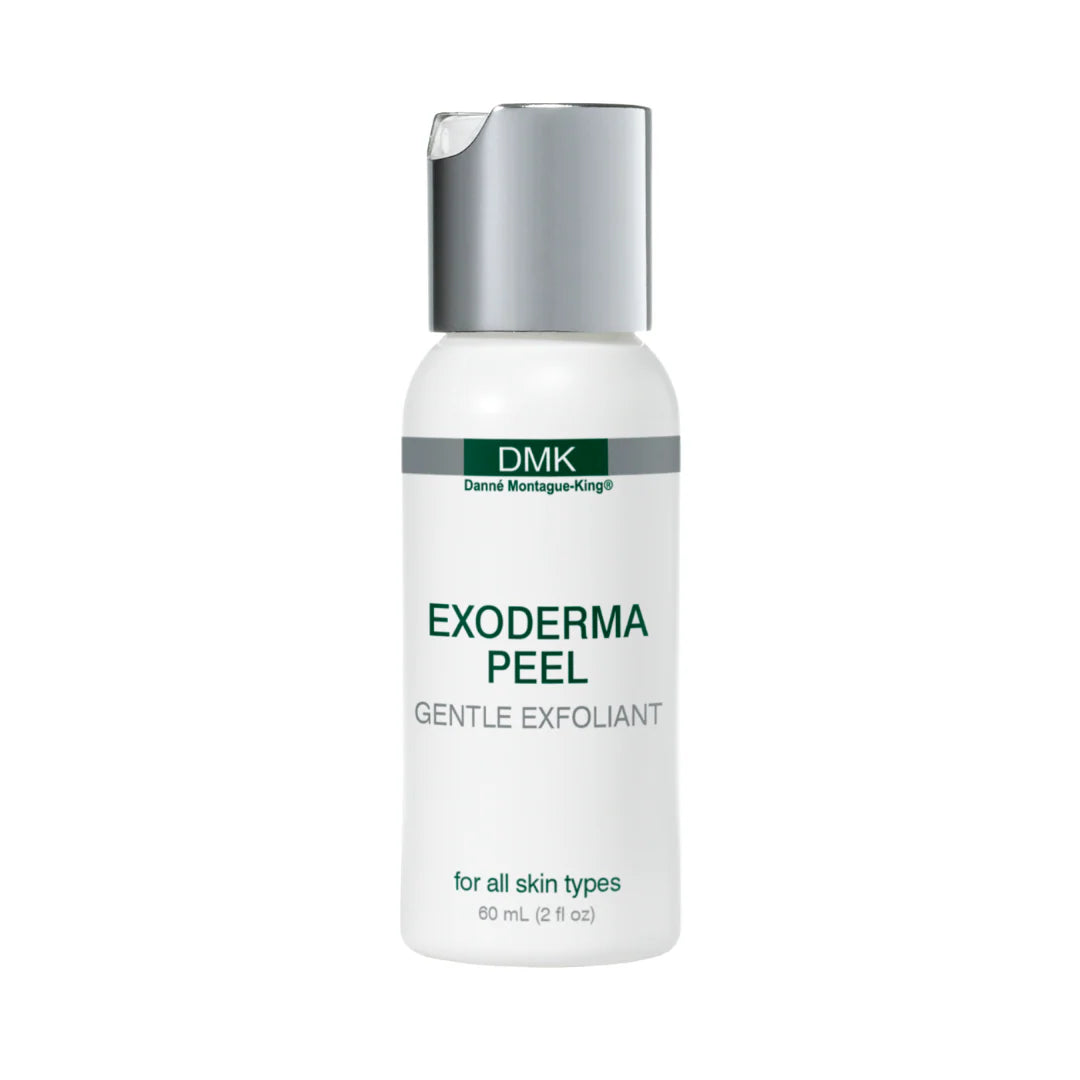 Exoderma Peel