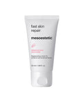 fast skin repair