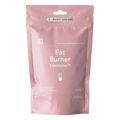 Insentials Fat Burner