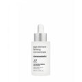 age element firming concentrate