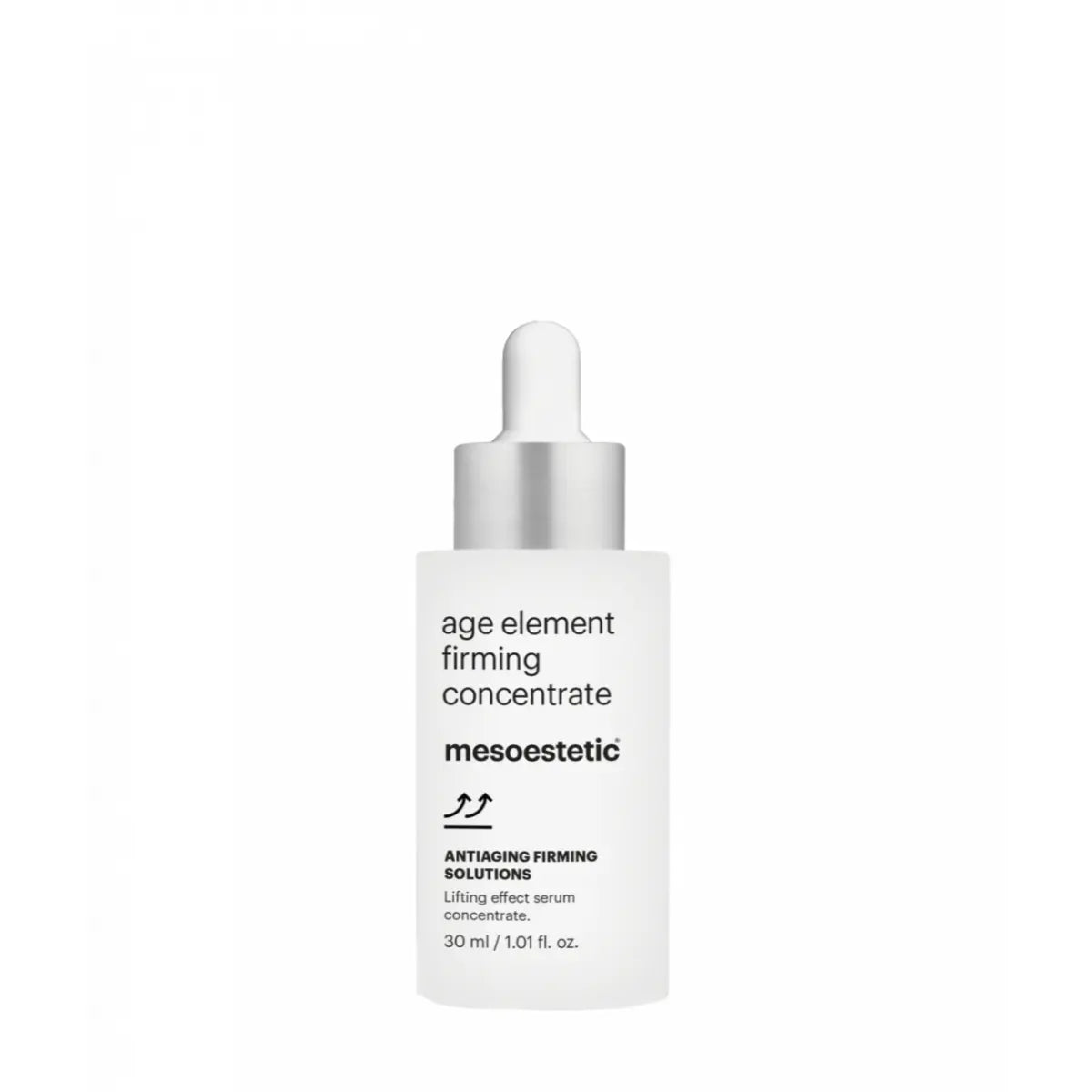 age element firming concentrate