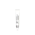 age element firming eye contour