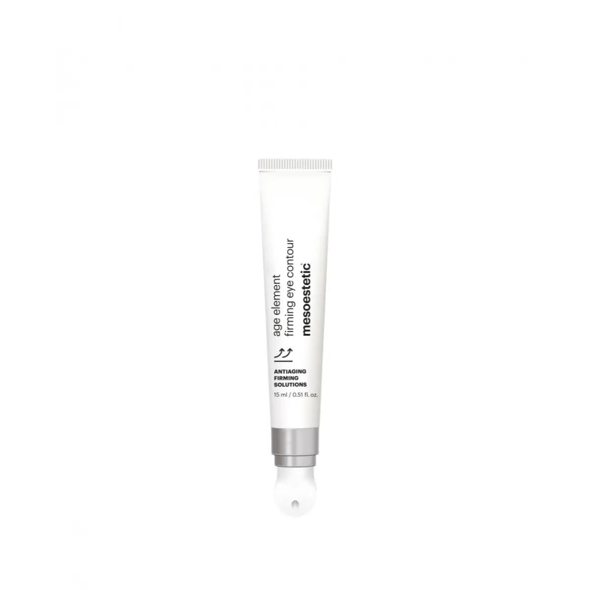 age element firming eye contour