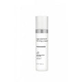 age element firming cream