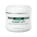 Foamy Lift Masque