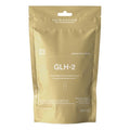 insentials - GLH2 stabiliser