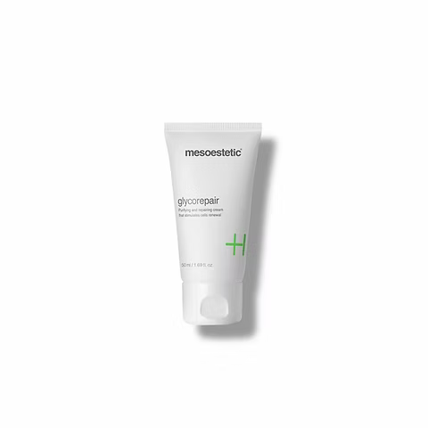 glycorepair,"Mesoestetic"