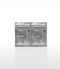 Insentials Pack Gut Repair