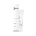 ha densimatrix lips,"Mesoestetic"