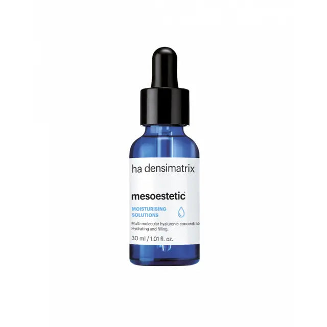 HA densimatrix