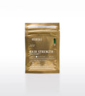 Insentials hair support