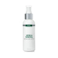 Herb & Mineral Spray Mini