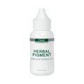 Herbal Pigment
