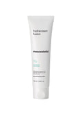 Mesoprotec Hydra Cream