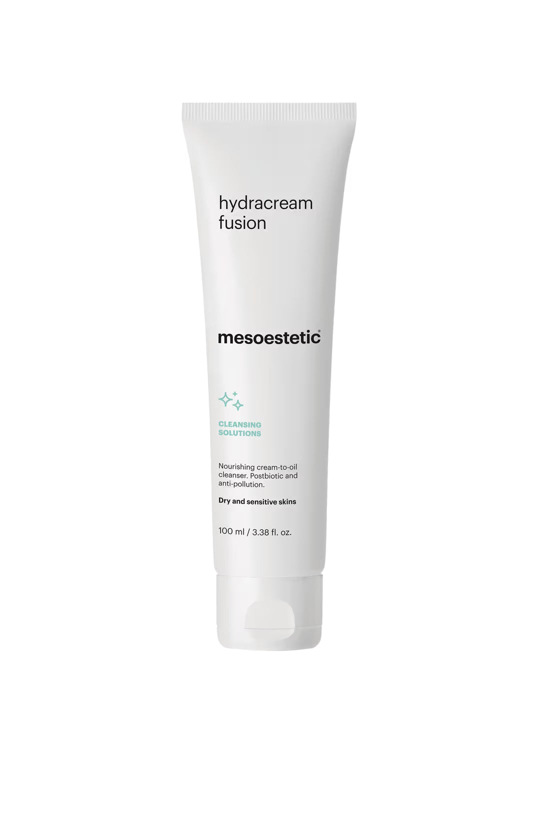 hydracream fusion