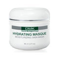Hydrating Mask