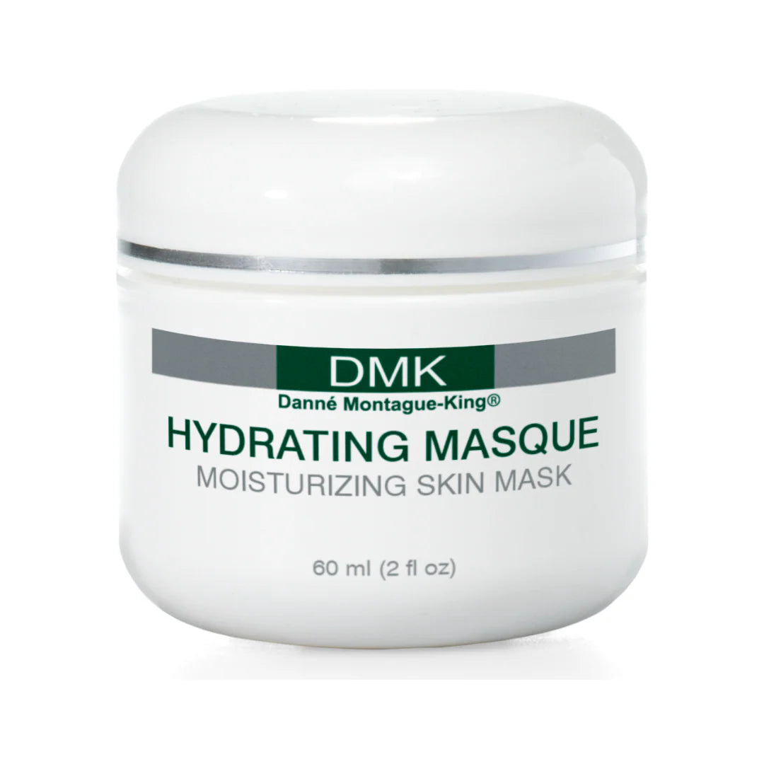 Hydrating Mask