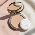 Pure Matte Finish Powder Refill | Jane Iredale