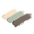 PUREPRESSED TRIPLE EYE SHADOWS - Harmony,"Jane Iredale"