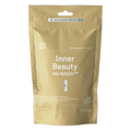 Insentials inner beauty h5 NADH