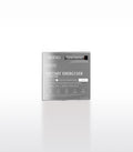 insentials 03 -instant energizer
