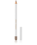 EYE PENCILS - Taupe