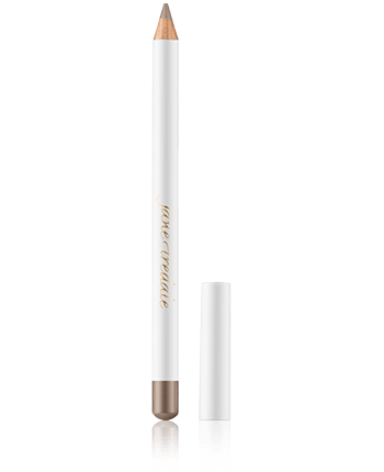 EYE PENCILS - Taupe