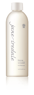 HYDRATION SPRAY - Balance Refill 281ml