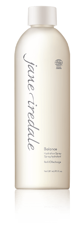 HYDRATION SPRAY - Balance Refill 281ml