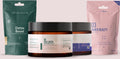 Insentials Extreme Collagen Loading Cure
