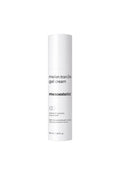 melan tran3x gel cream